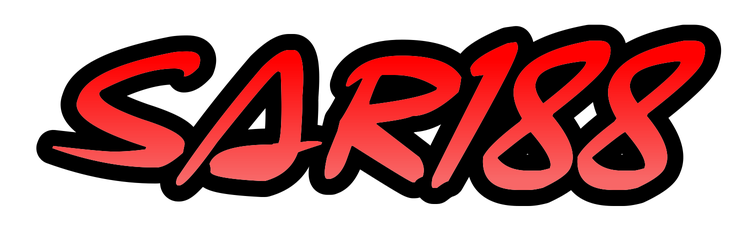 LOGO SAR188