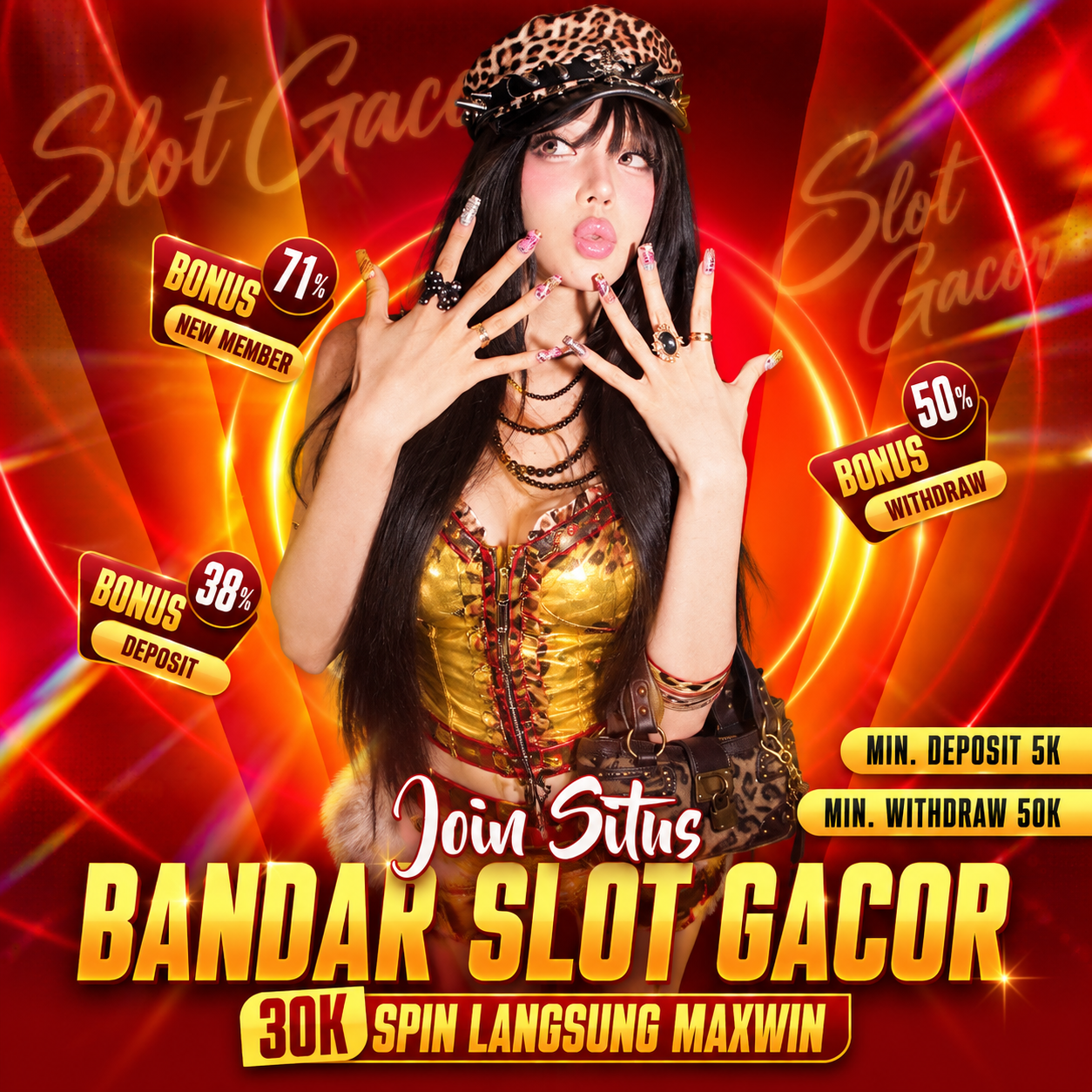 SAR188 | Top Up Kilat Withdraw Cepat Langsung Cair Ke Saldo